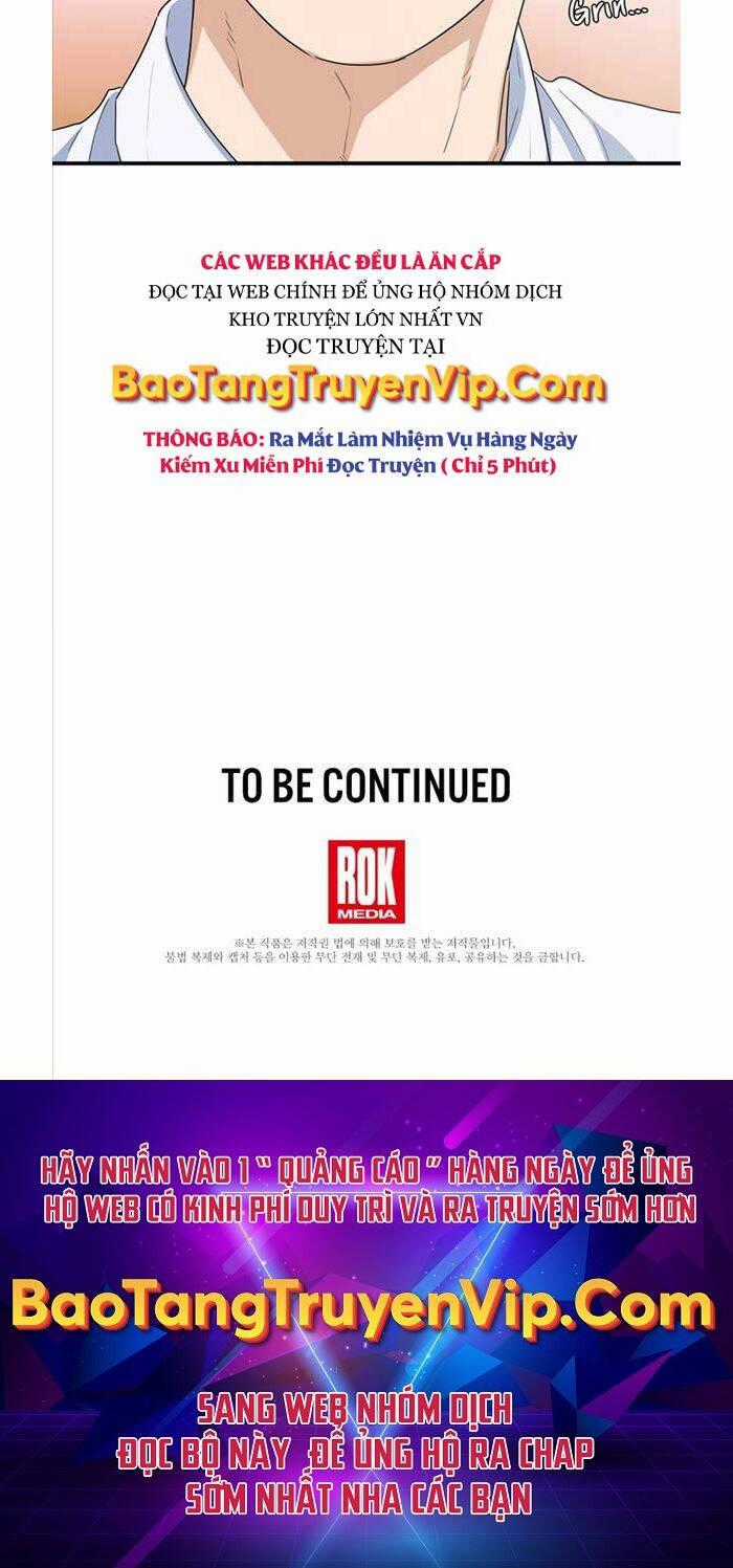 Đây Là Luật Chương 100 trang 73