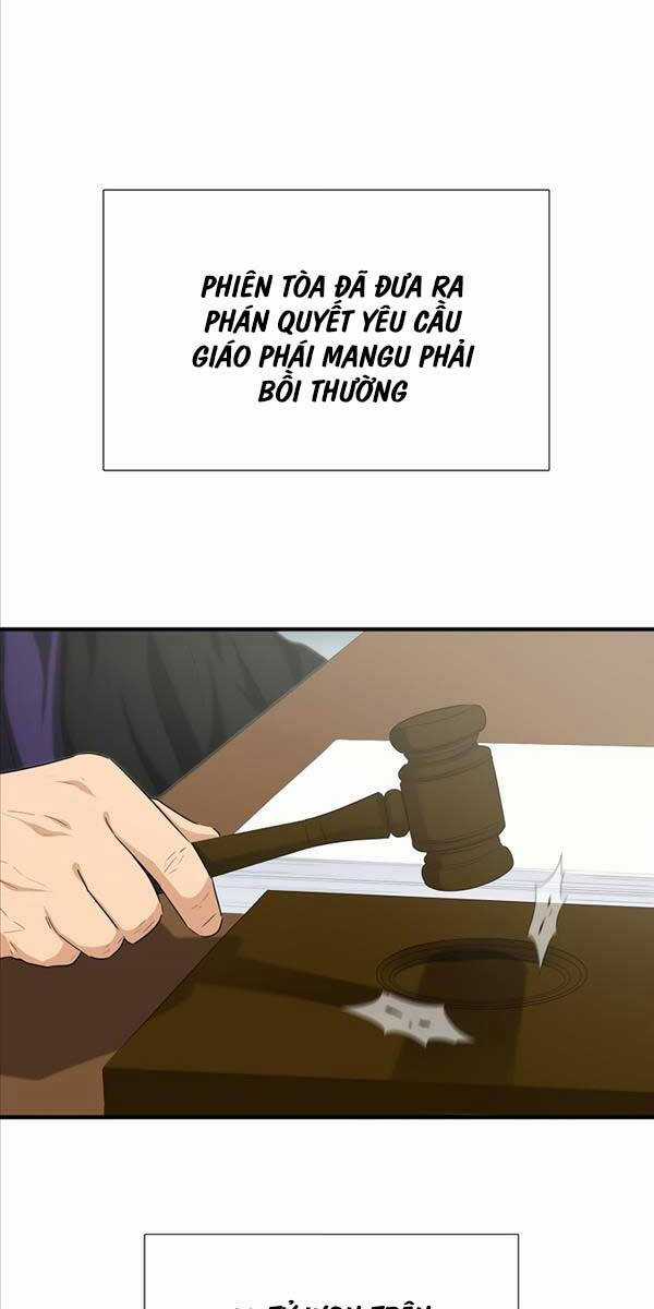 Đây Là Luật Chương 100 trang 8