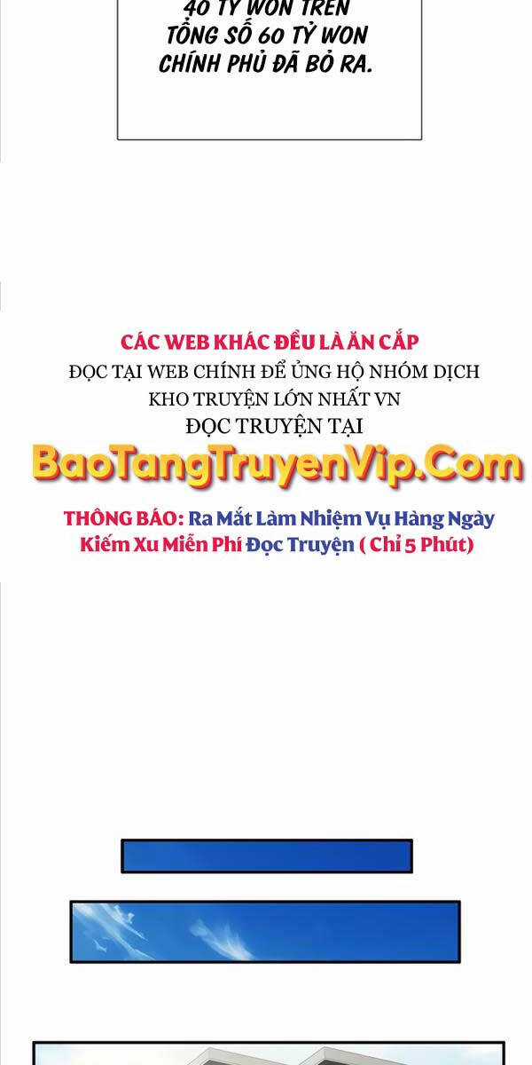 Đây Là Luật Chương 100 trang 9