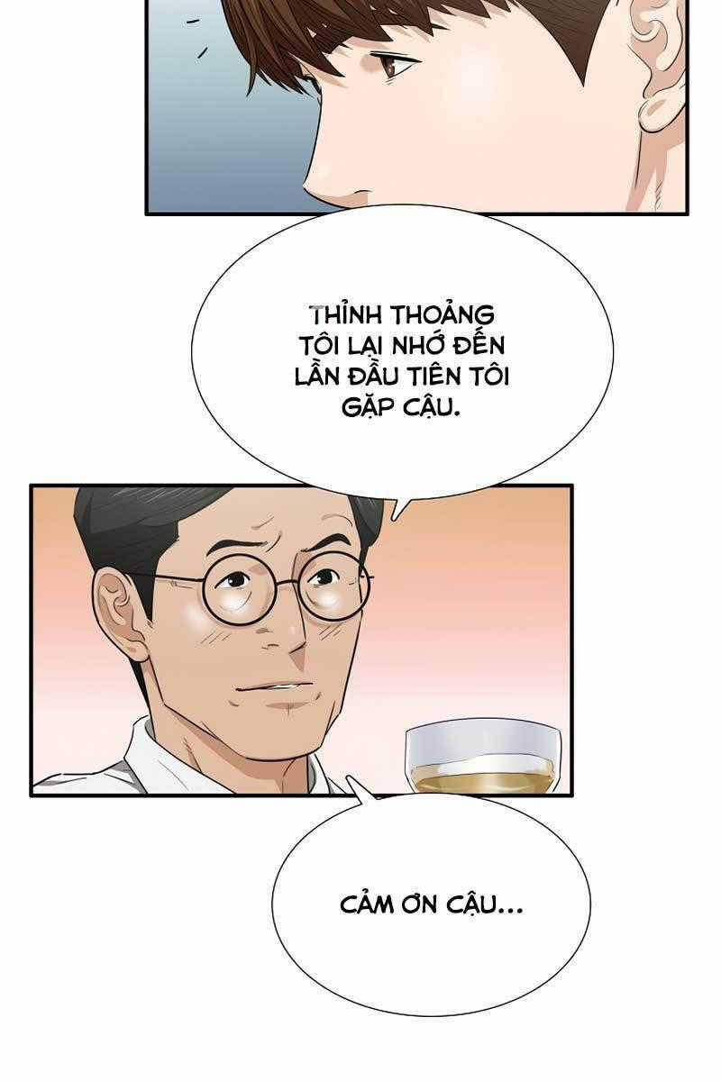 Đây Là Luật Chương 101 trang 1
