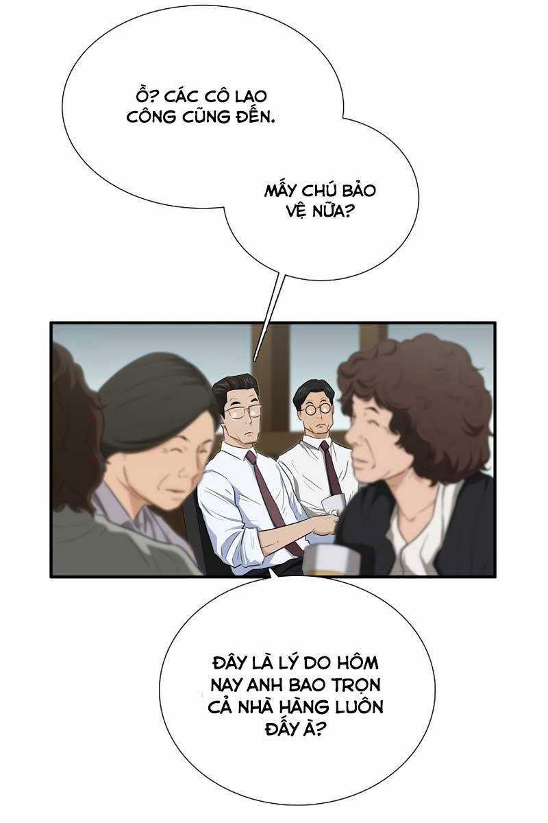 Đây Là Luật Chương 101 trang 10