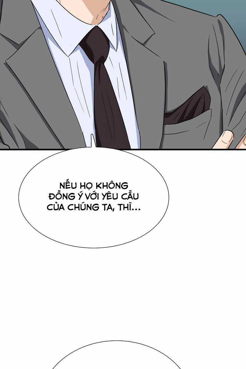 Đây Là Luật Chương 101 trang 101