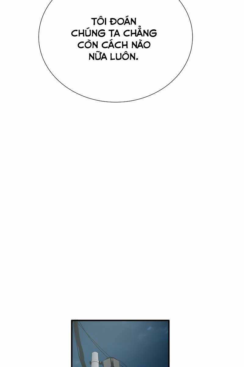 Đây Là Luật Chương 101 trang 102