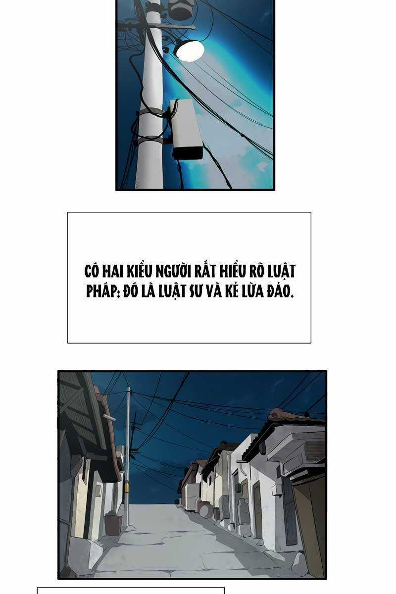 Đây Là Luật Chương 101 trang 103