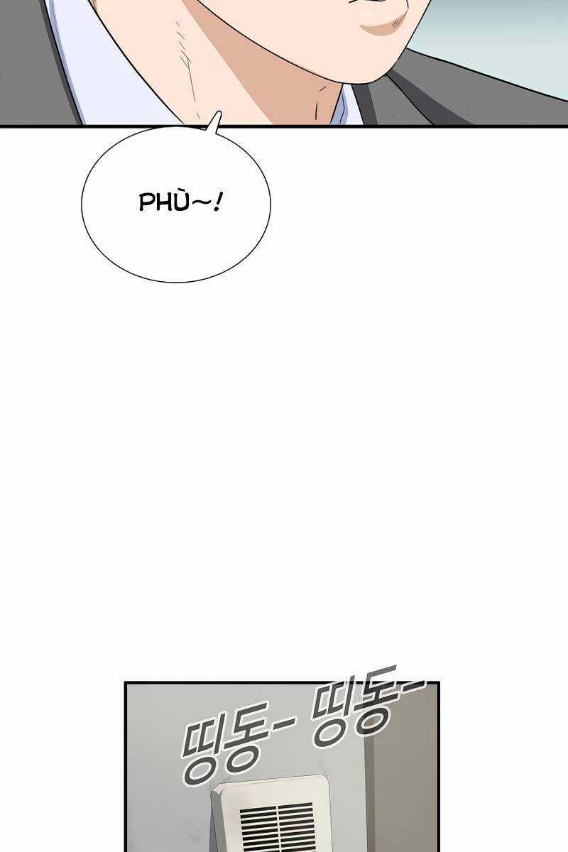 Đây Là Luật Chương 101 trang 106