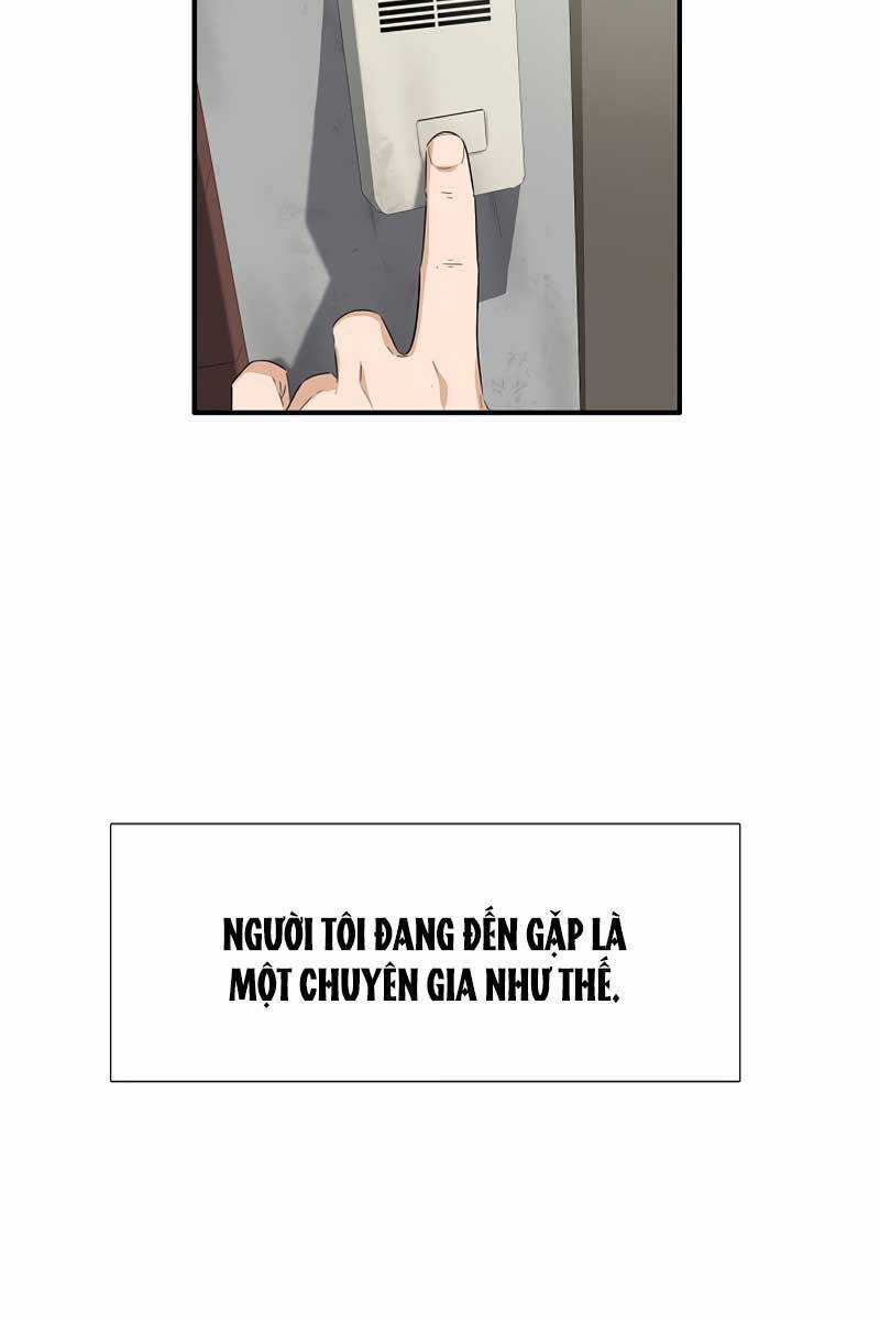 Đây Là Luật Chương 101 trang 107