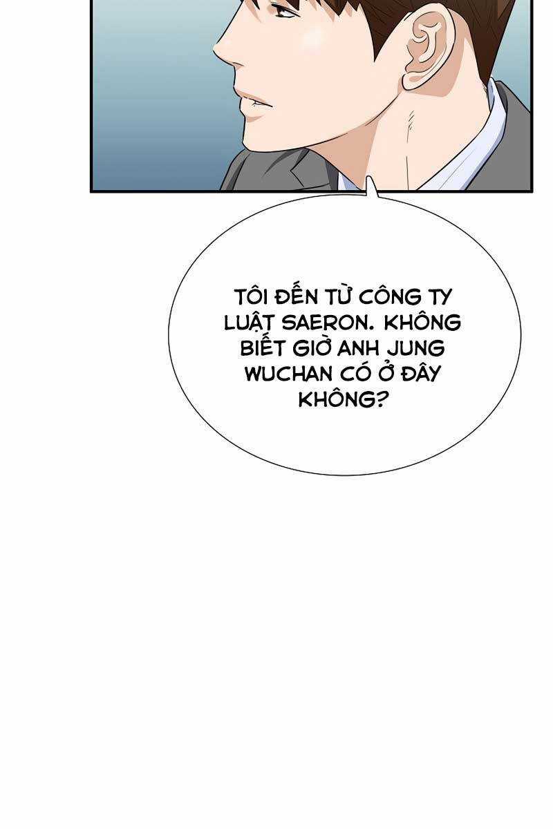 Đây Là Luật Chương 101 trang 109