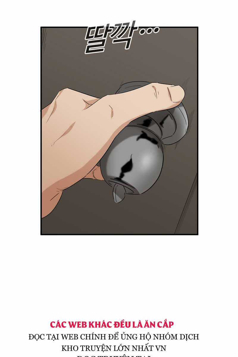 Đây Là Luật Chương 101 trang 110