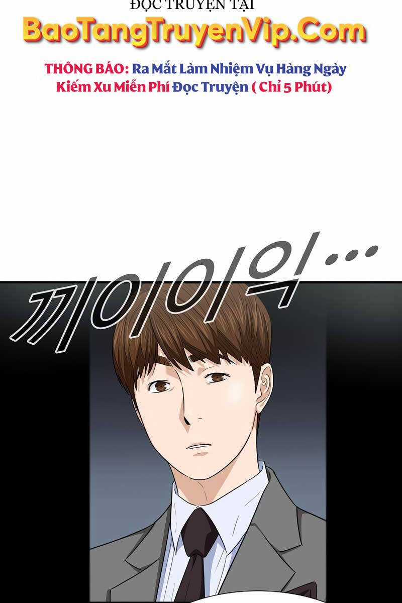 Đây Là Luật Chương 101 trang 111