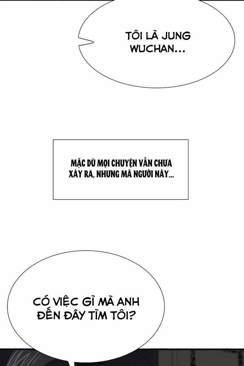 Đây Là Luật Chương 101 trang 112