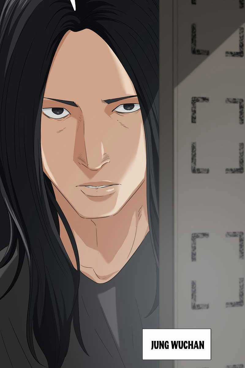 Đây Là Luật Chương 101 trang 113