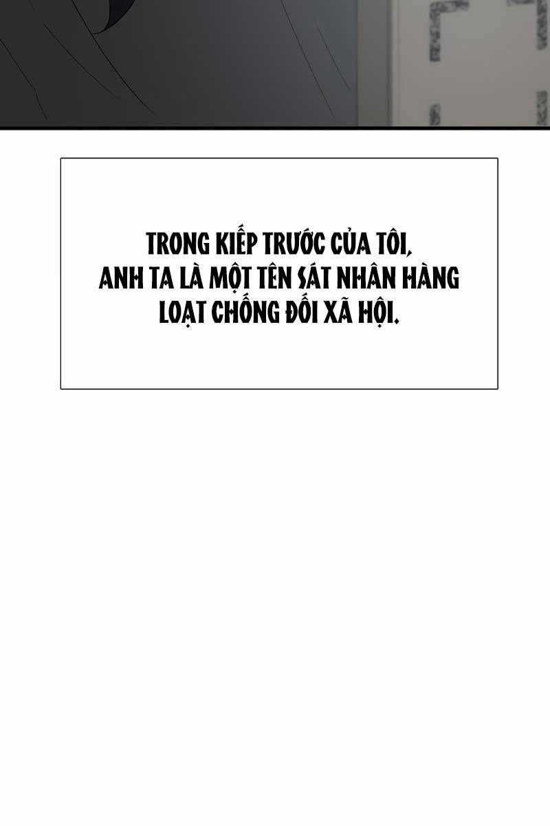 Đây Là Luật Chương 101 trang 114