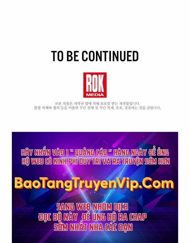 Đây Là Luật Chương 101 trang 115