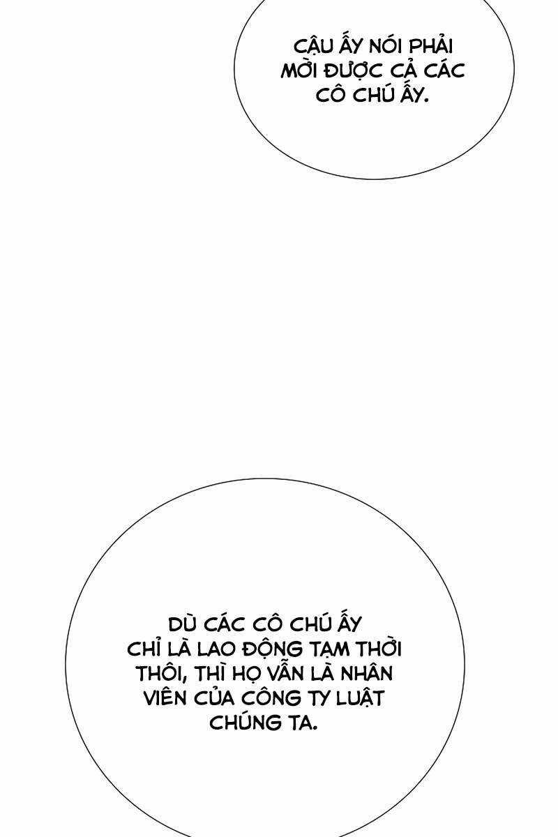 Đây Là Luật Chương 101 trang 12