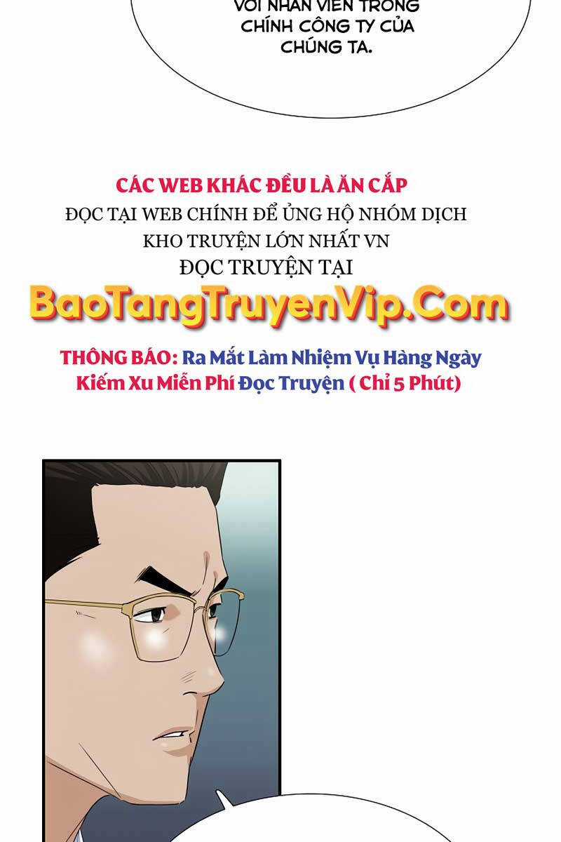 Đây Là Luật Chương 101 trang 14
