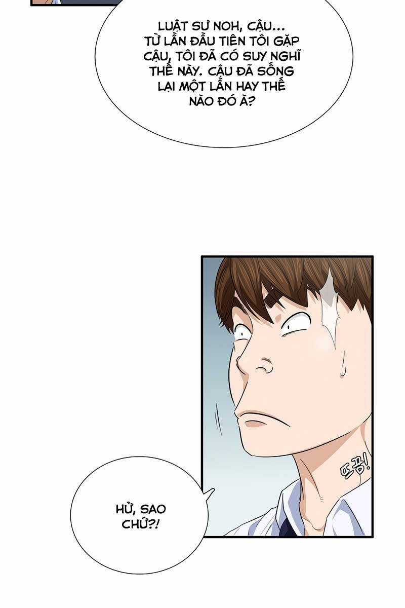 Đây Là Luật Chương 101 trang 15