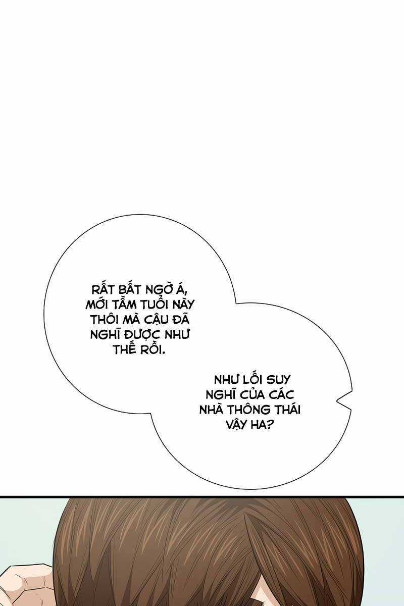 Đây Là Luật Chương 101 trang 16