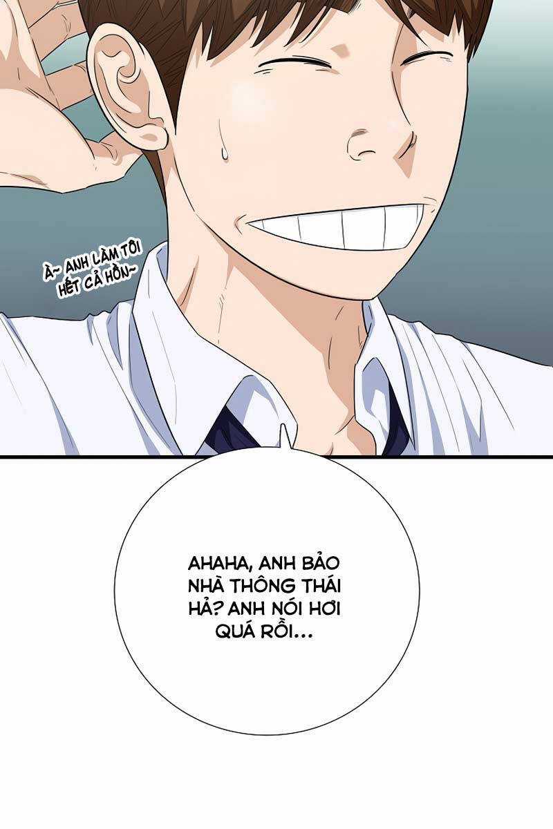 Đây Là Luật Chương 101 trang 17