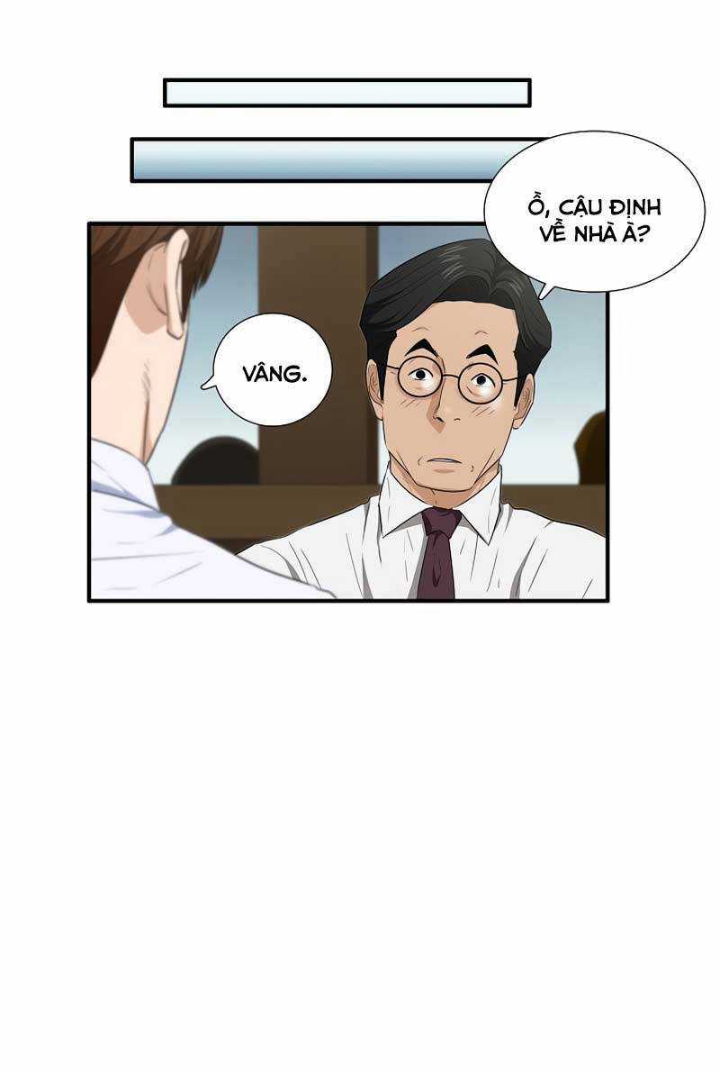 Đây Là Luật Chương 101 trang 19