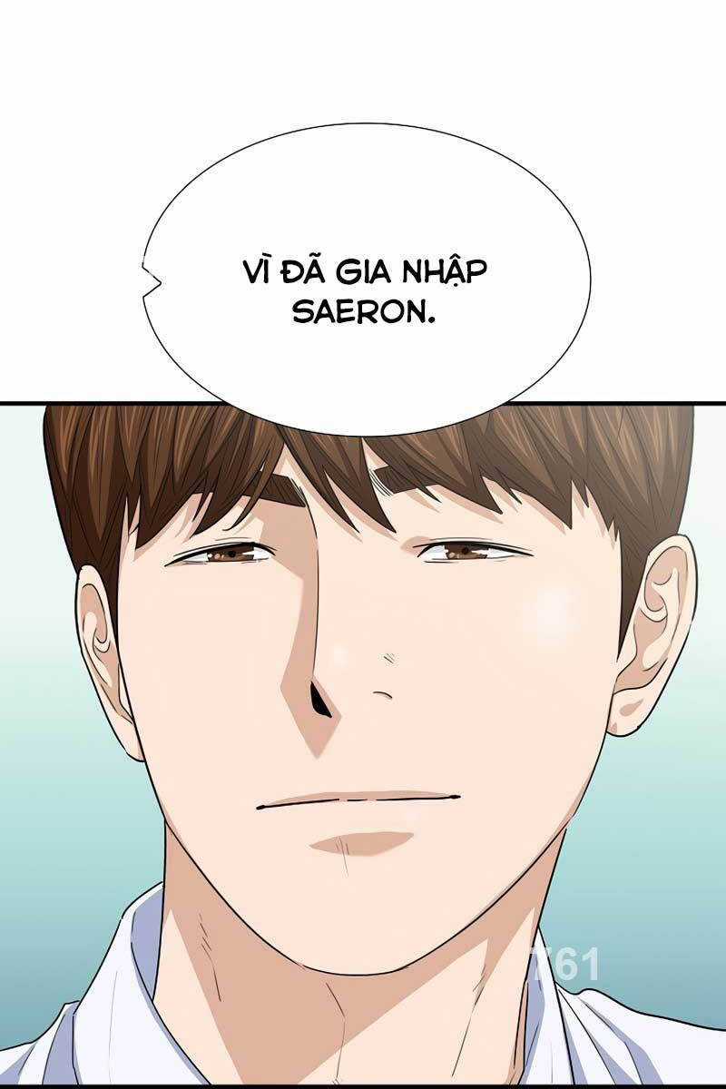 Đây Là Luật Chương 101 trang 2