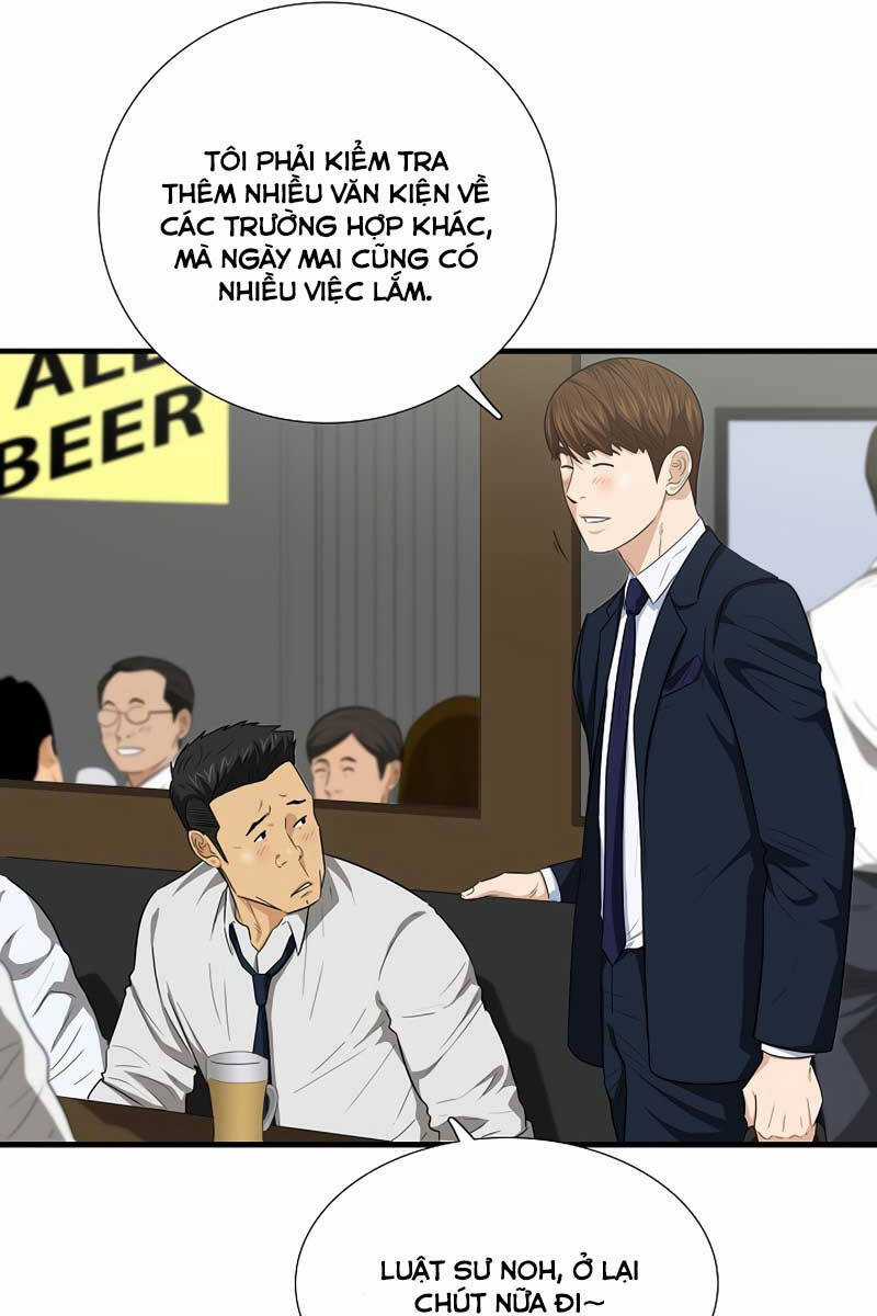 Đây Là Luật Chương 101 trang 20