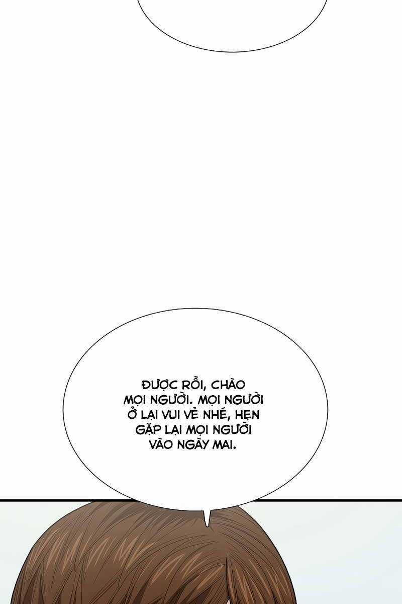 Đây Là Luật Chương 101 trang 21