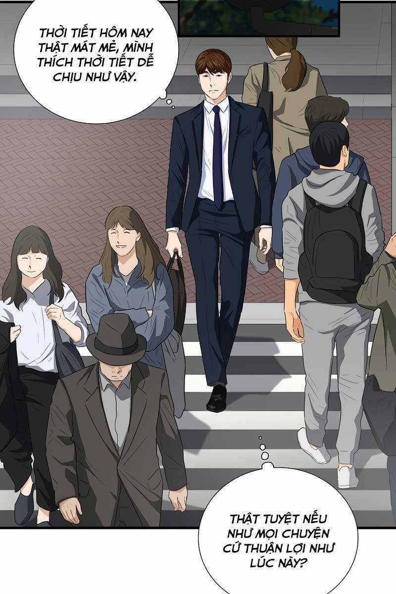 Đây Là Luật Chương 101 trang 24