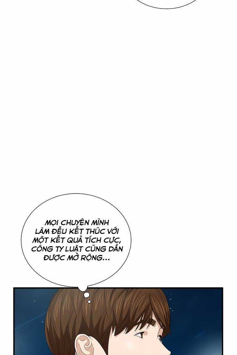 Đây Là Luật Chương 101 trang 25