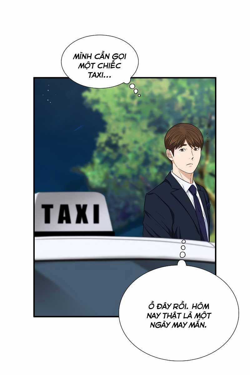 Đây Là Luật Chương 101 trang 27