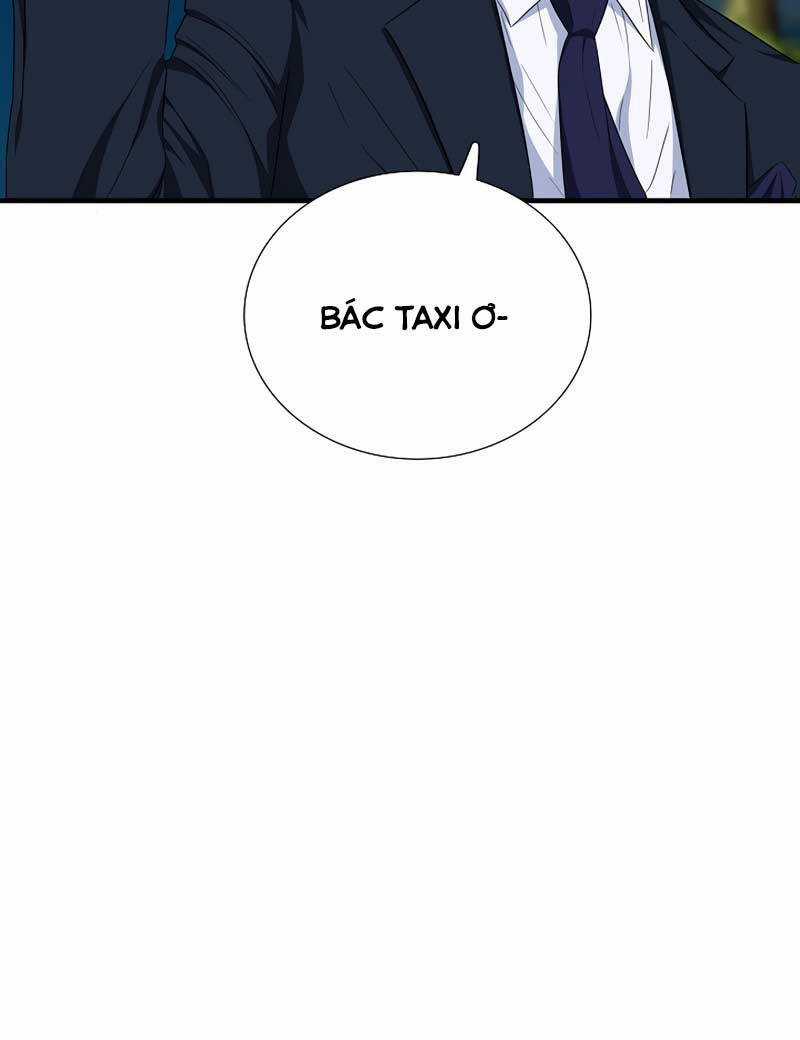 Đây Là Luật Chương 101 trang 29