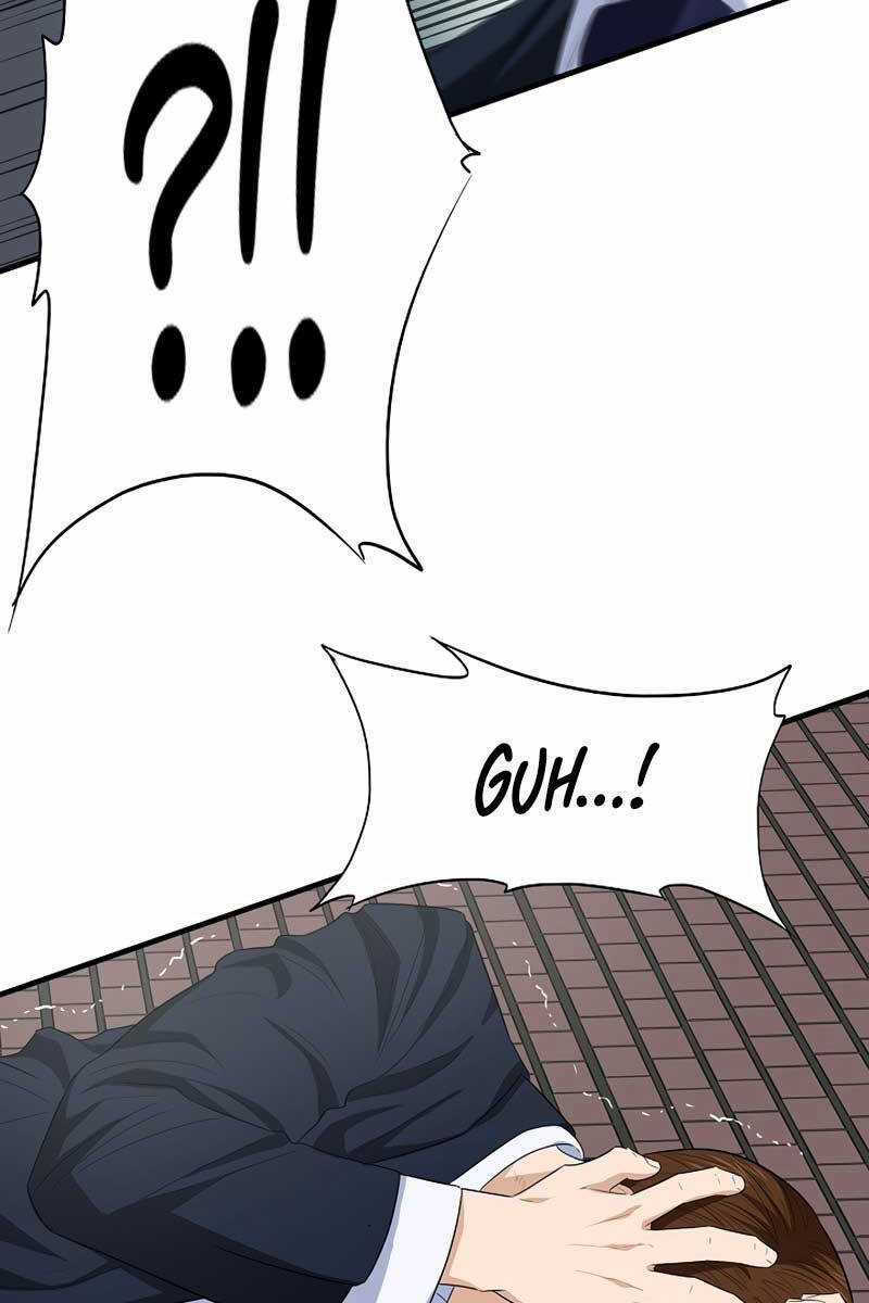 Đây Là Luật Chương 101 trang 31