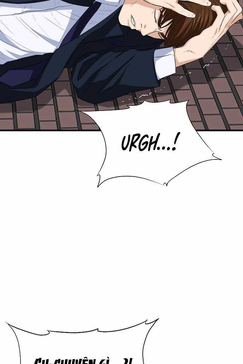 Đây Là Luật Chương 101 trang 32