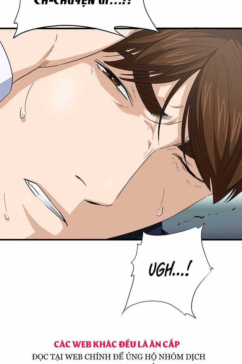 Đây Là Luật Chương 101 trang 33