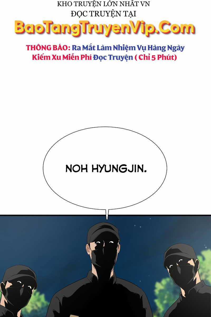 Đây Là Luật Chương 101 trang 34