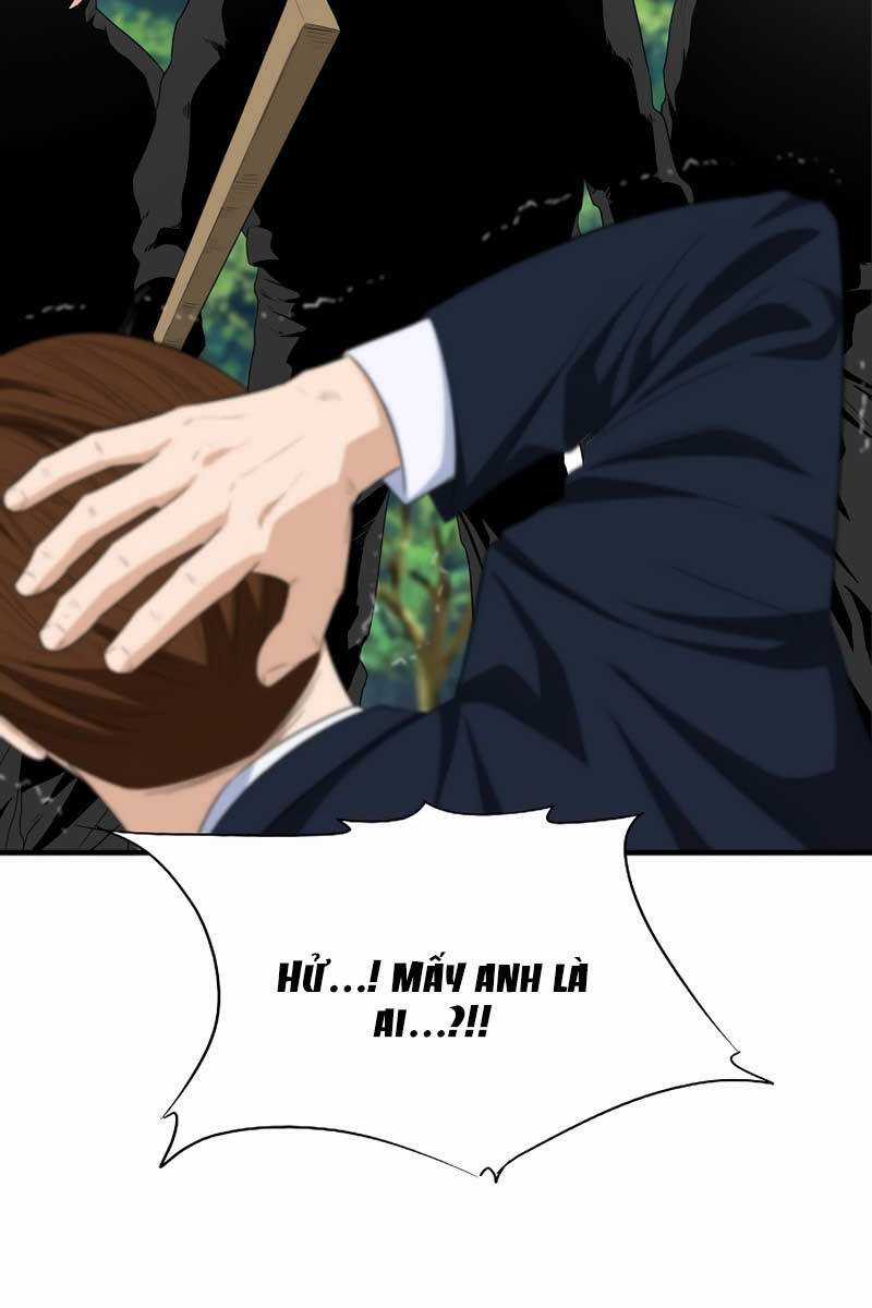 Đây Là Luật Chương 101 trang 35