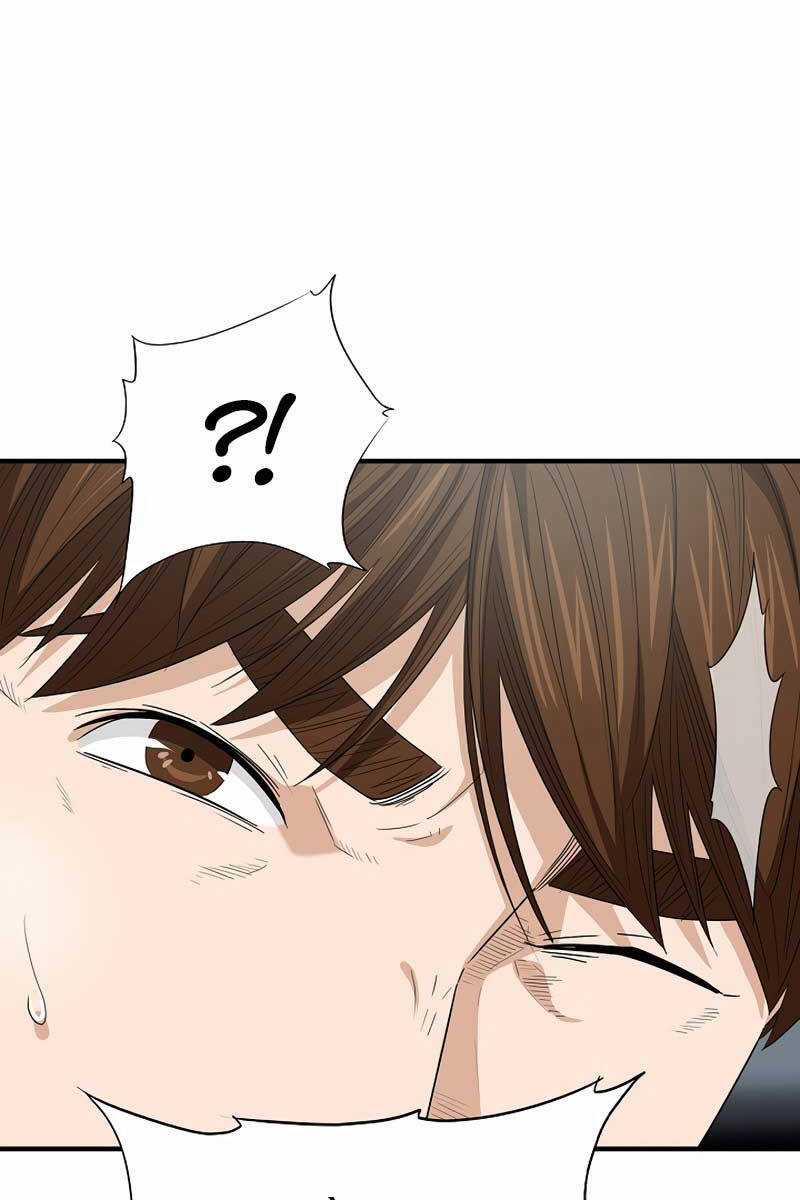 Đây Là Luật Chương 101 trang 37