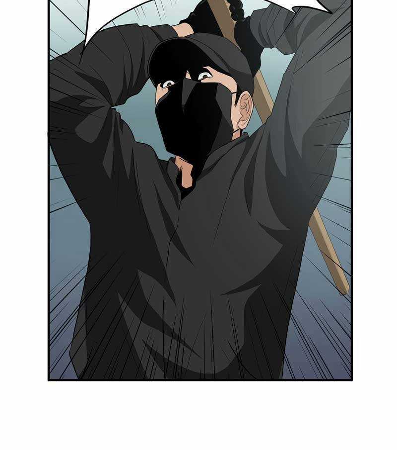 Đây Là Luật Chương 101 trang 39