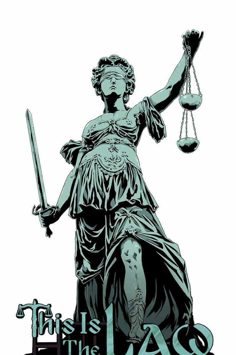 Đây Là Luật Chương 101 trang 4