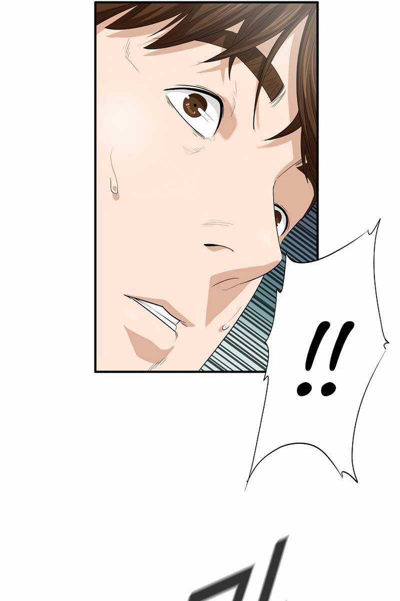 Đây Là Luật Chương 101 trang 40