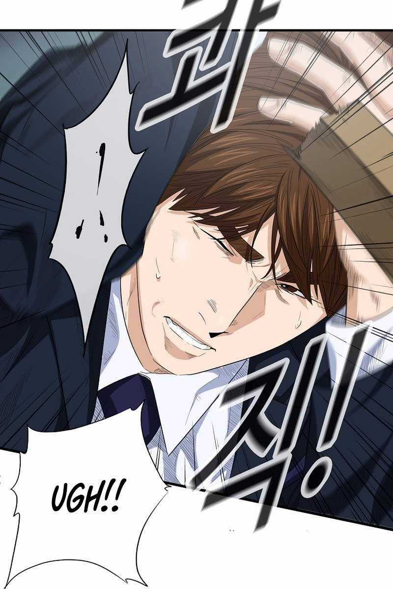 Đây Là Luật Chương 101 trang 41