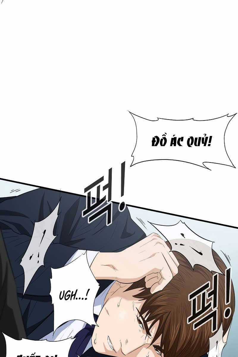 Đây Là Luật Chương 101 trang 42