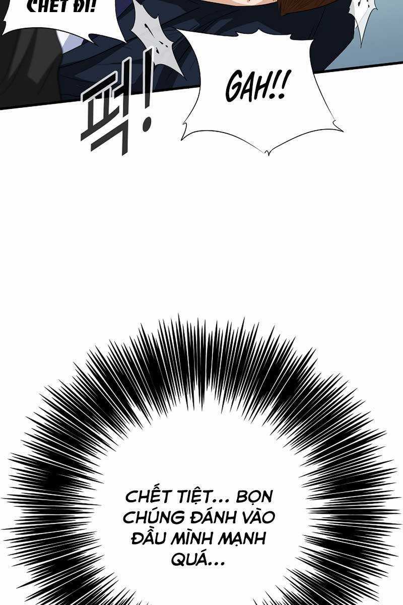 Đây Là Luật Chương 101 trang 43