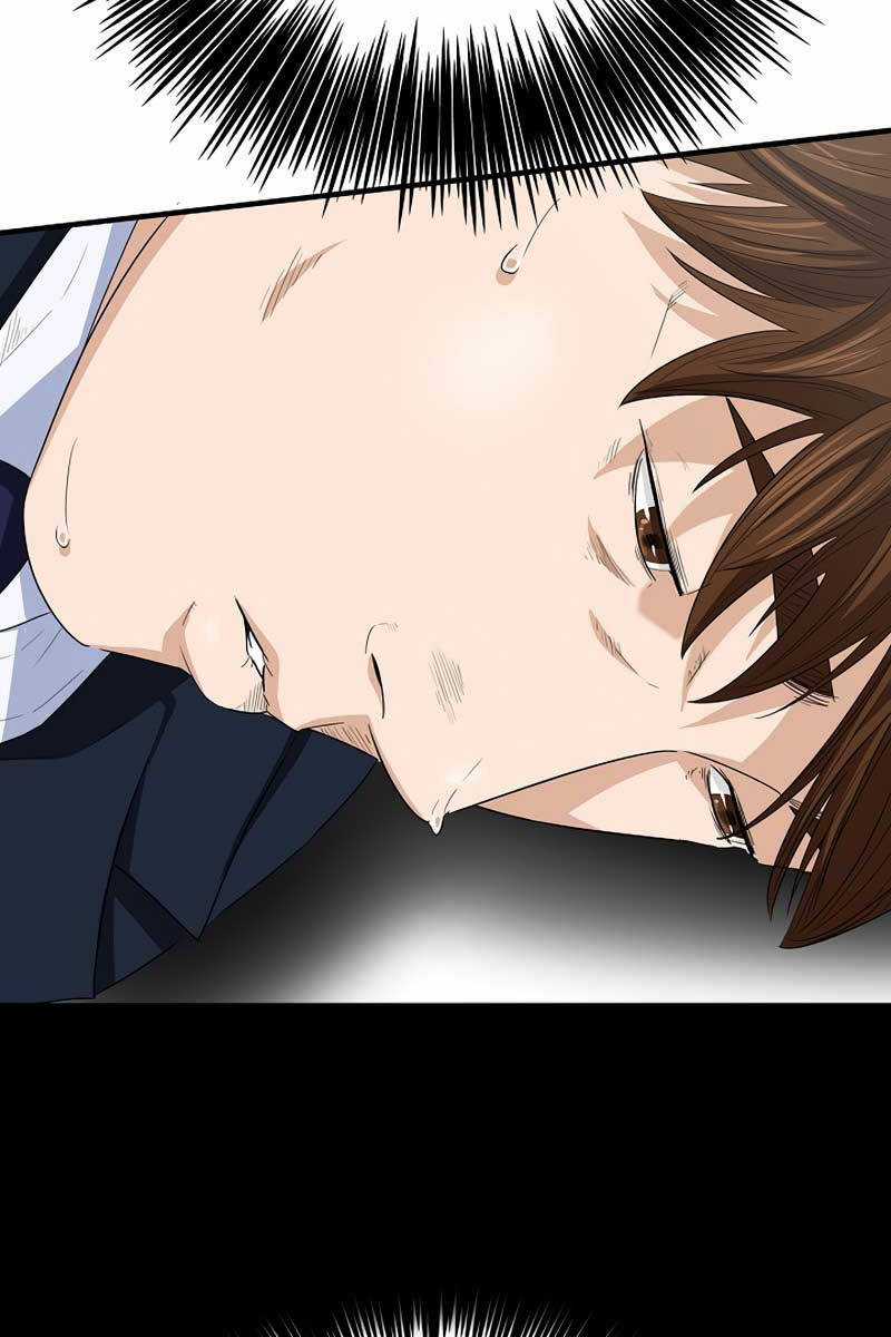 Đây Là Luật Chương 101 trang 44