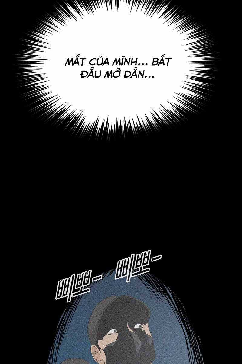 Đây Là Luật Chương 101 trang 45