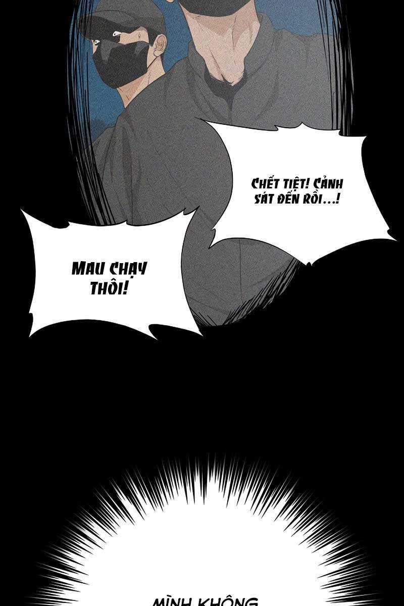 Đây Là Luật Chương 101 trang 46