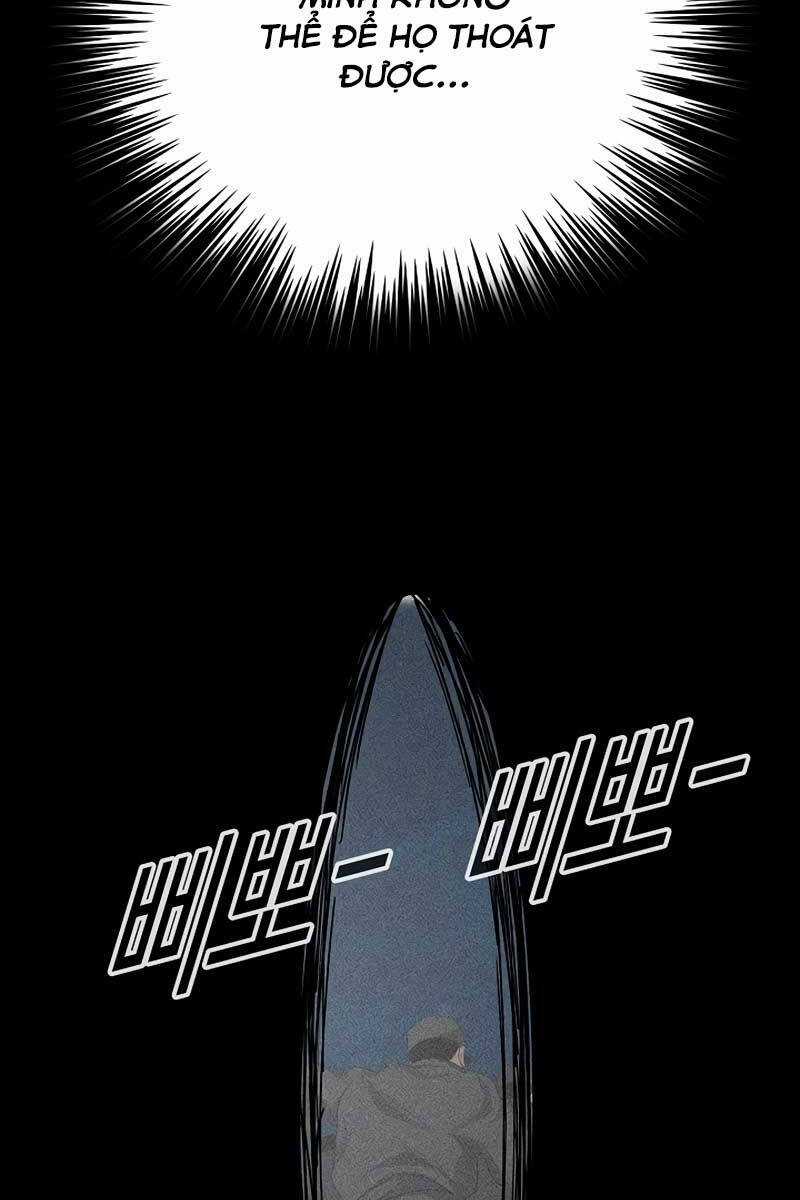 Đây Là Luật Chương 101 trang 47