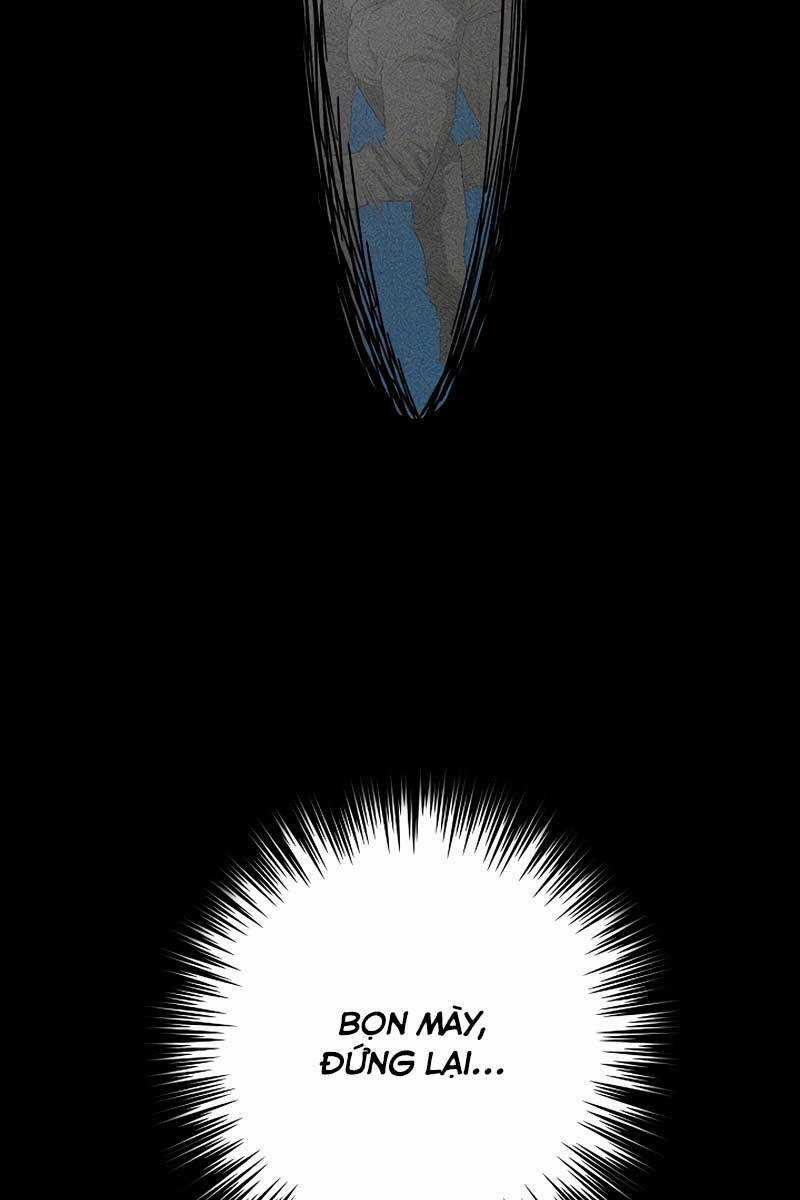 Đây Là Luật Chương 101 trang 48