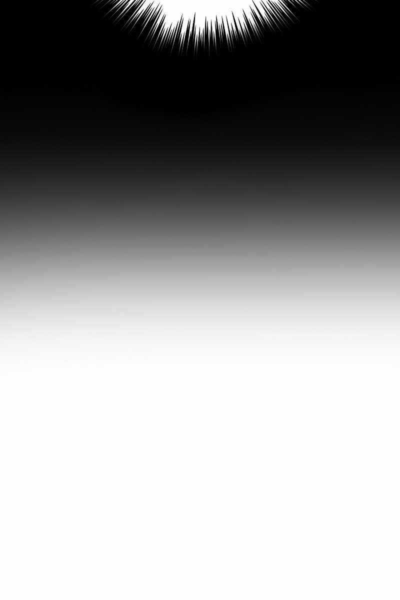 Đây Là Luật Chương 101 trang 49