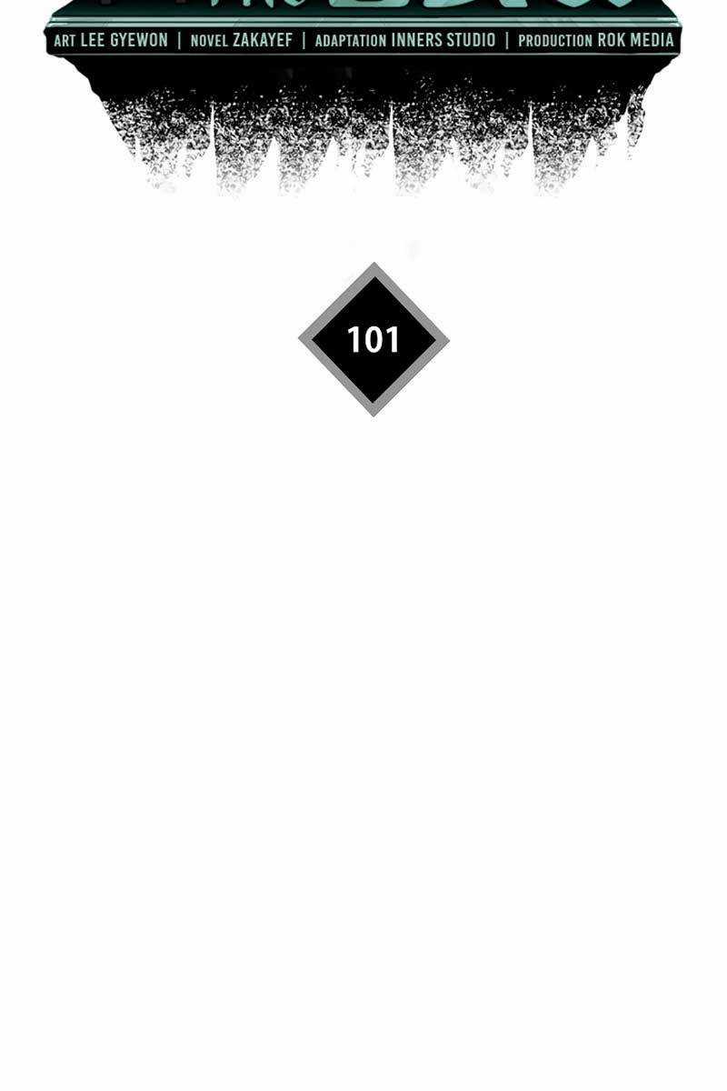 Đây Là Luật Chương 101 trang 5