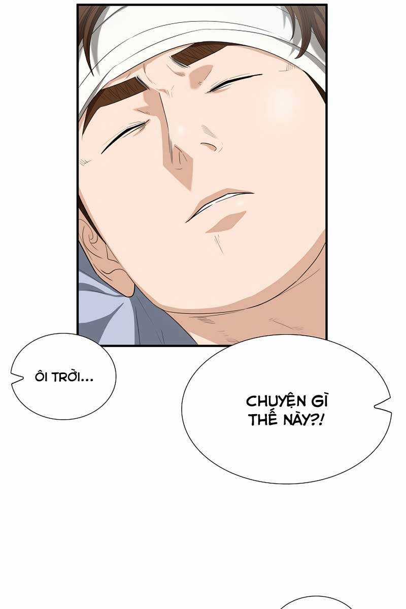 Đây Là Luật Chương 101 trang 50